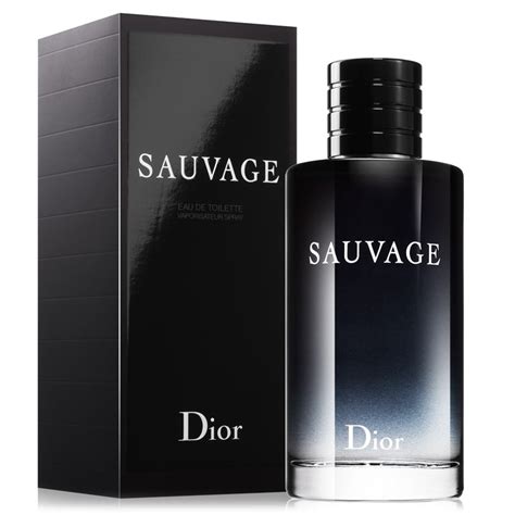 dior sauvage 200ml fake|alternatives to dior sauvage.